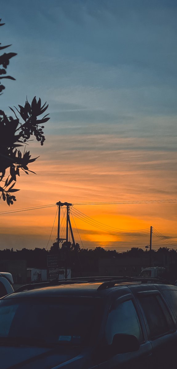 osamakarnaf's tweet photo. 📸🌇 https://t.co/ODfSWhgmxA