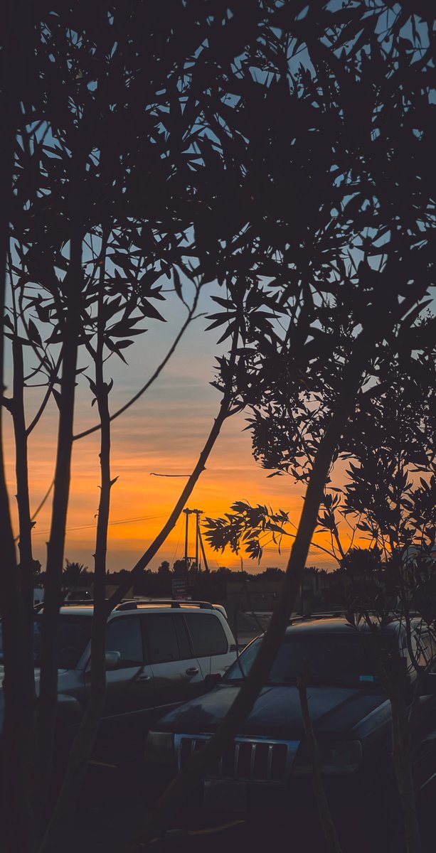 osamakarnaf's tweet photo. 📸🌇 https://t.co/ODfSWhgmxA