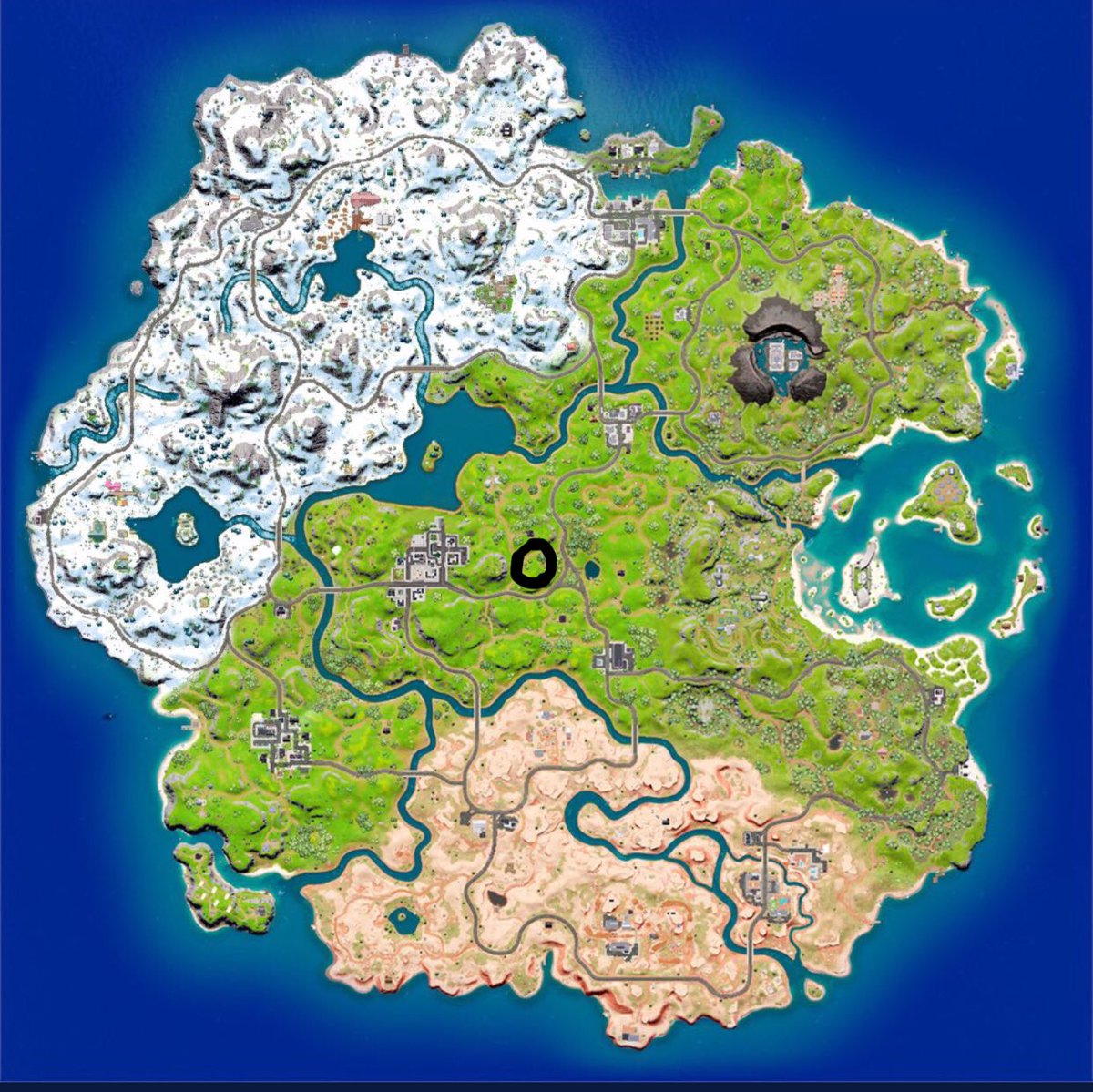 батл рояль. фортнайт задания. фортнайт задания. фортнайт сервер отключен. фортнайт задания.