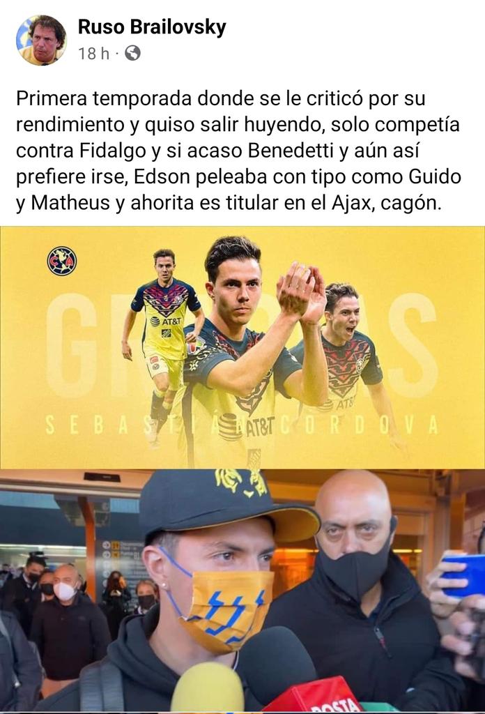 ChrisTavGar's tweet photo. Que siga la carrilla para #ELFRIO🥶 @Cordovar97
#SOSUNCAPORUSO https://t.co/PaMGRgRkpV