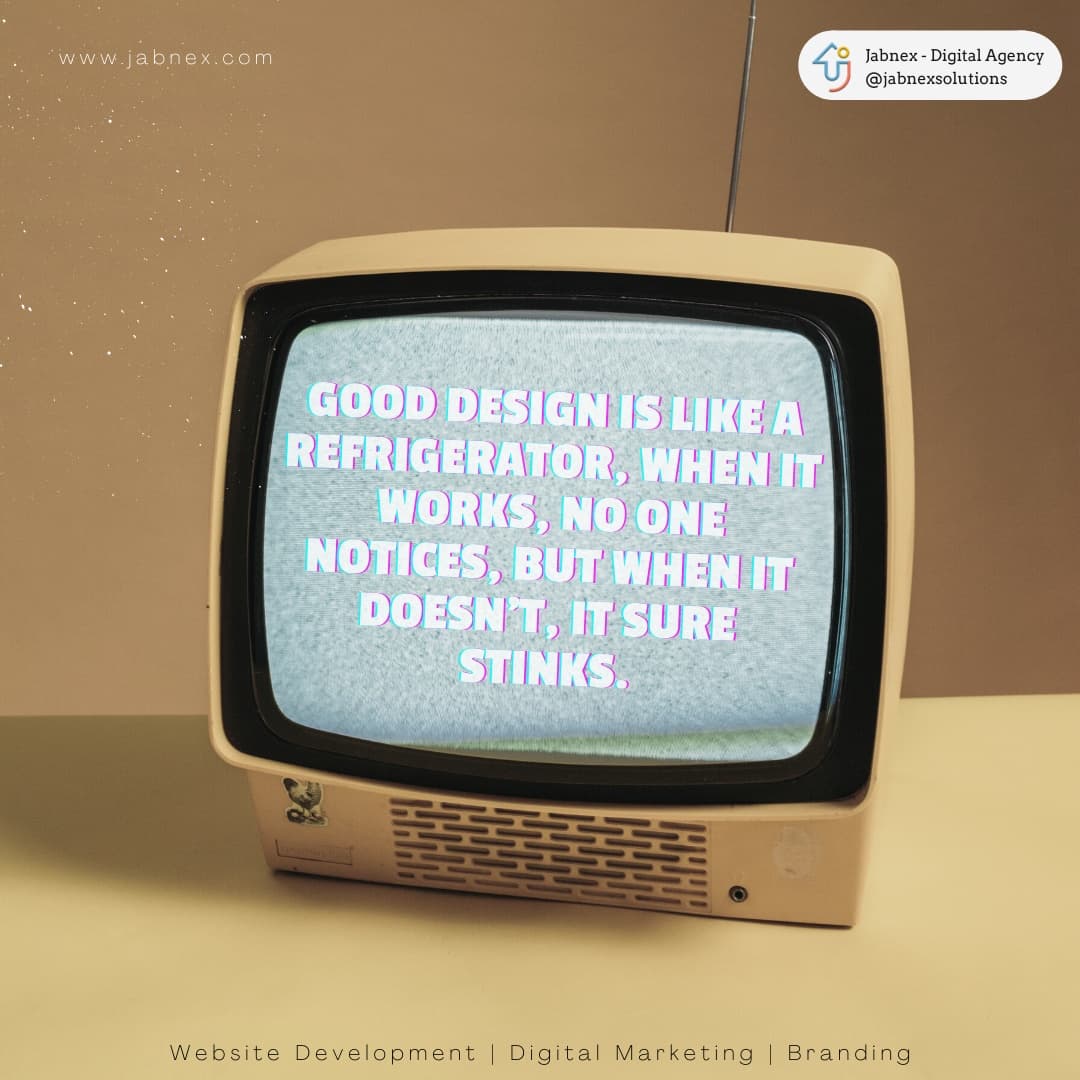 buildwithjabnex's tweet photo. TRUE or FALSE?
Comment below!!
Double tap if you like it and tag your designer friends...

#Jabnex #DigitalMarketingAgency #CreatuveAgency #AgencyLife #thedesigntalks #graphicdesigners #graphic_designer https://t.co/UZgPp0hIk2