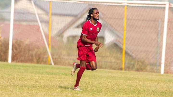AKBN1935's tweet photo. The days keep coming!!
We keep working๐๏ธโโ๏ธ#KotokoWAFA keeps loadingโ
#AKSC #GPLmd10 https://t.co/3uyGa4Tsnt