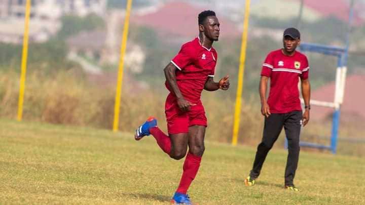 AKBN1935's tweet photo. The days keep coming!!
We keep working๐๏ธโโ๏ธ#KotokoWAFA keeps loadingโ
#AKSC #GPLmd10 https://t.co/3uyGa4Tsnt
