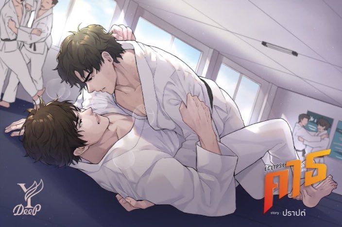 staynayo's tweet photo. ☾ Links to คาธ The Eclipse e-books
RAW: https://t.co/jVkp3CIIAl
Dek-D: https://t.co/vNZEQG5I3Z
FictionLog: https://t.co/scMxwn7I69 https://t.co/xT4ERf4SGs