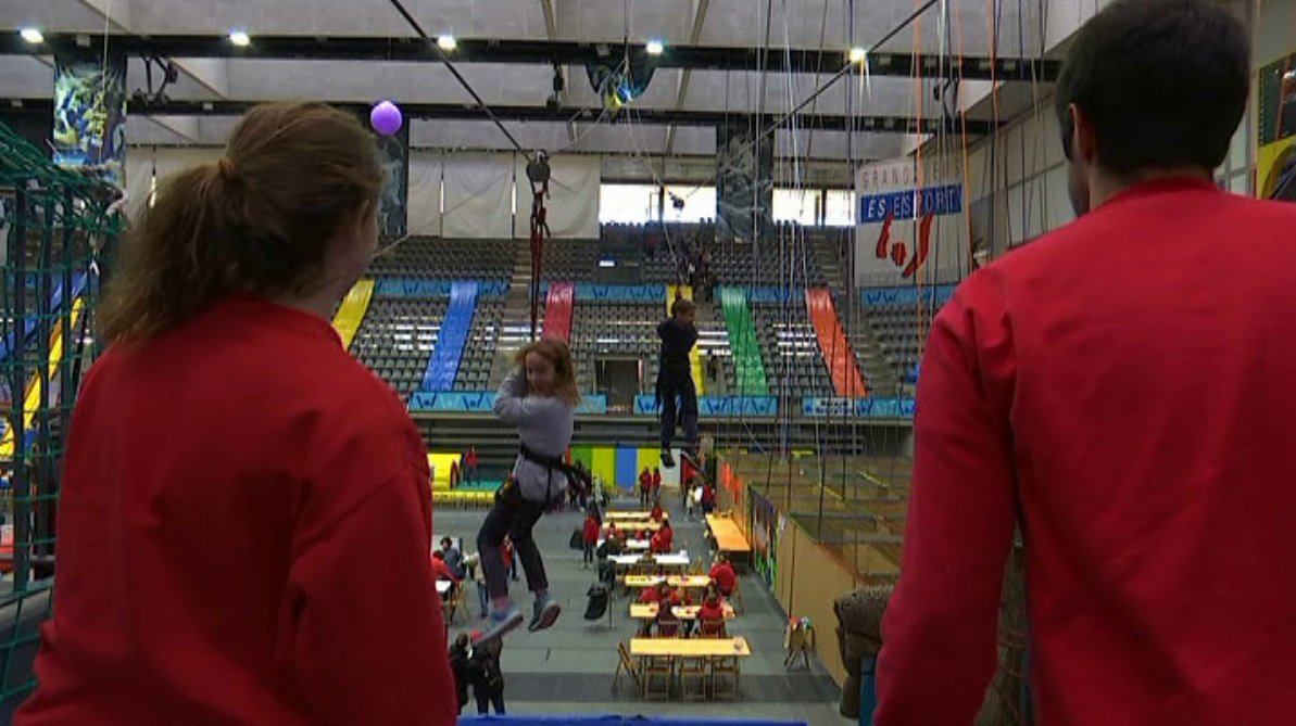 infovalles tweet media