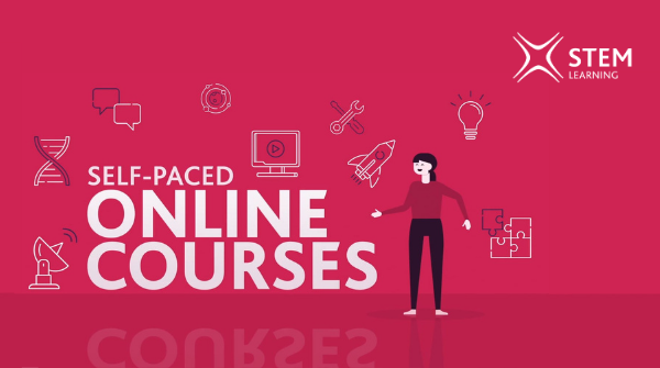 STEMLearningUK's tweet photo. We hope you have a well-deserved break over the Christmas period 🎄⛄

Our online courses are still available to access during the holidays, perfect for those who are looking to develop their skills and knowledge in time for 2022. Browse 👉 https://t.co/s4vhssmMsc #onlineCPD https://t.co/52smsqv33O