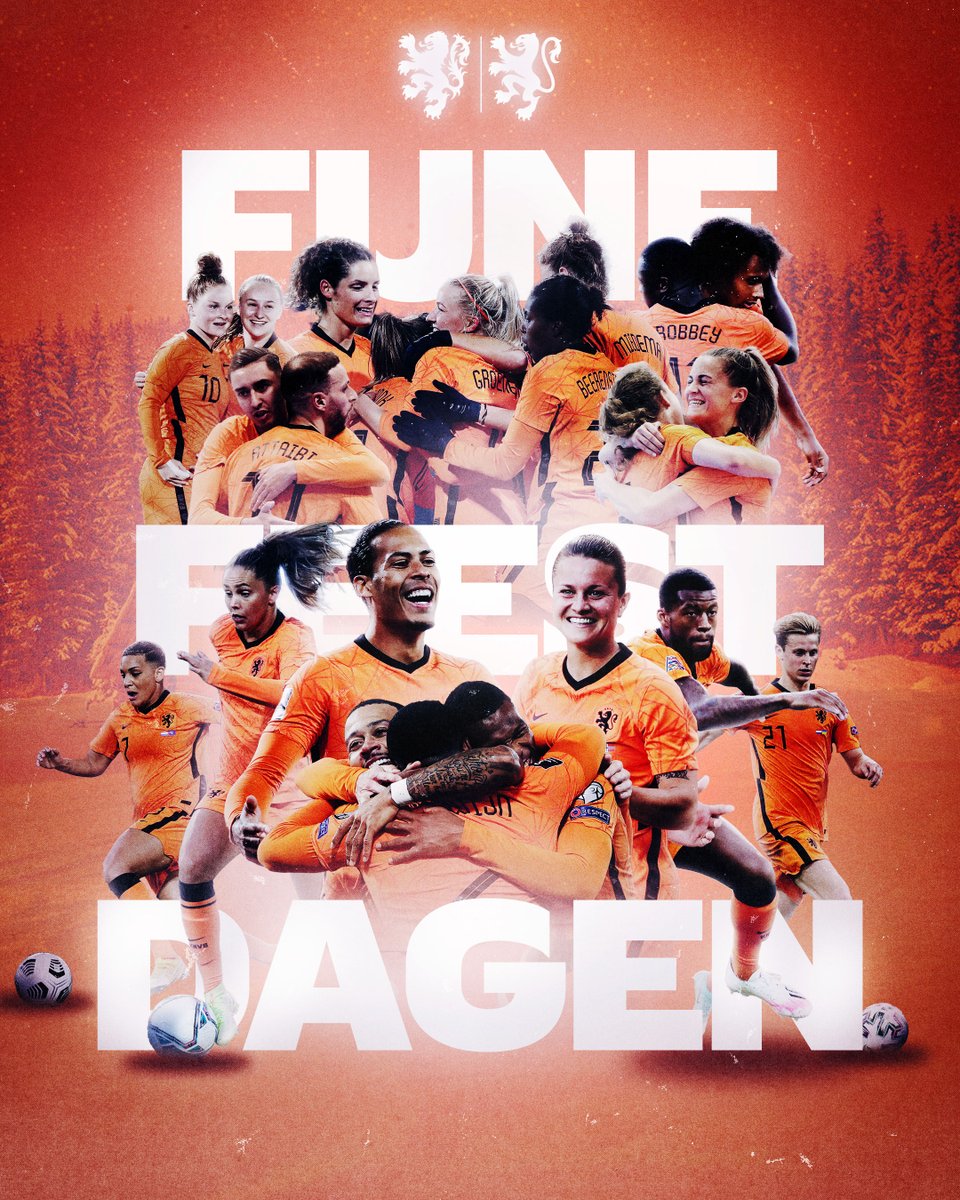☃️ Happy Holidays, fans! ❤️