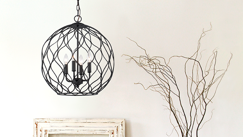 SourceLtg's tweet photo. No need to settle for one style- combine rustic and modern looks for the best of both worlds. 🙌  Explore uniquely crafted fixtures by Matteo Lighting here: https://t.co/YGe9ZehCnu #ModernLighting #InteriorLighting https://t.co/70LEakG8JA