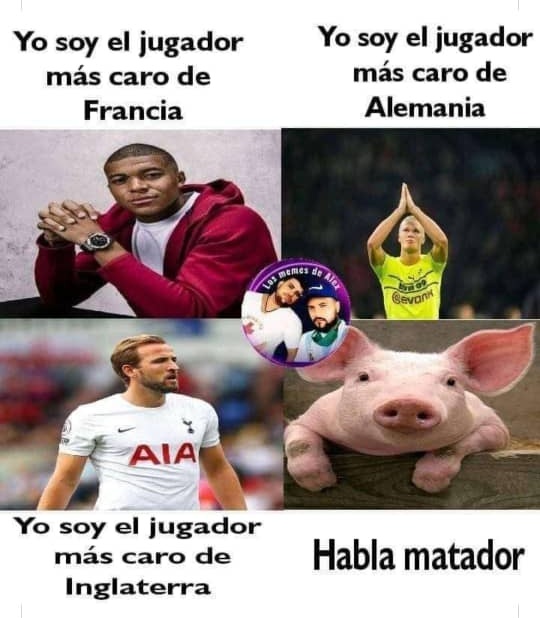 cantalo_TV's tweet photo. #Memes #Cuba https://t.co/tNtrWKuAux