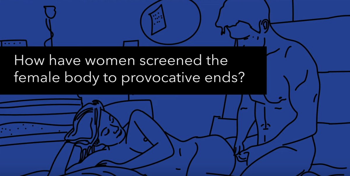 Maria San Filippo tweet media