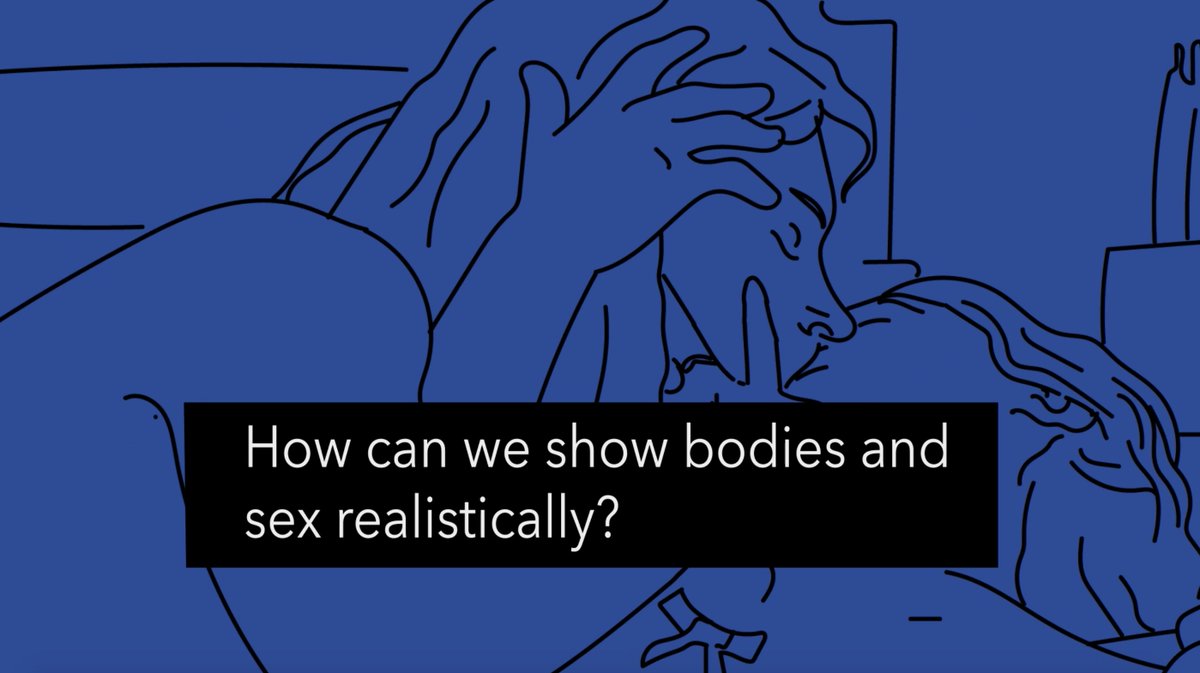 Maria San Filippo tweet media