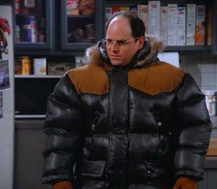 Mahmoud Ismael tweet media