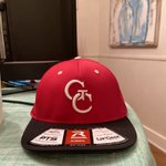 Photo by GC Baseball 8.0 (@GCbaseball15)