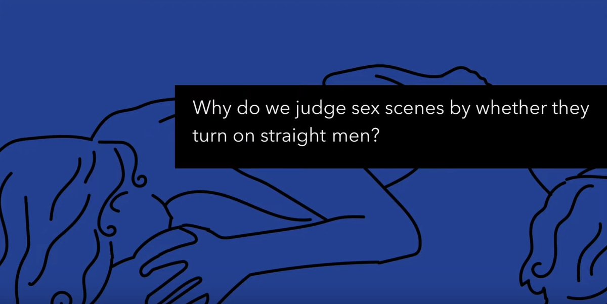 Maria San Filippo tweet media