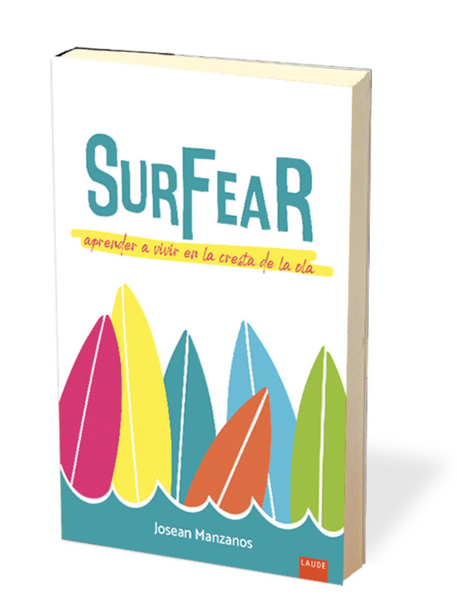 Proyecto_EnTi's tweet photo. Regala un mar de olas para Surfear te por dentro!! https://t.co/EvOglIVxpV