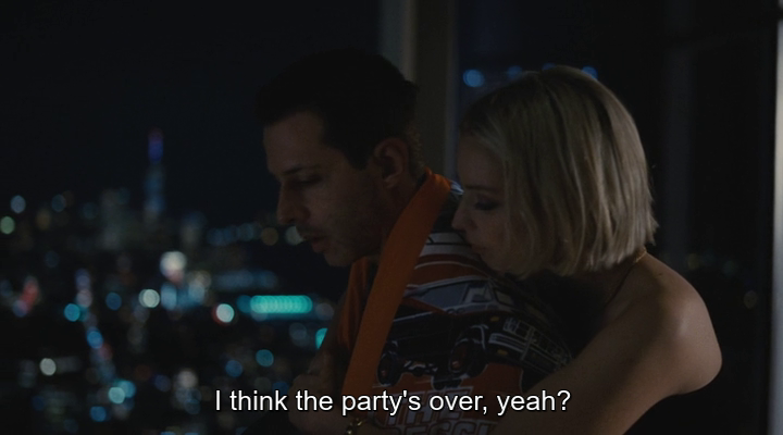 no context succession (@nocontextroyco) on Twitter photo 