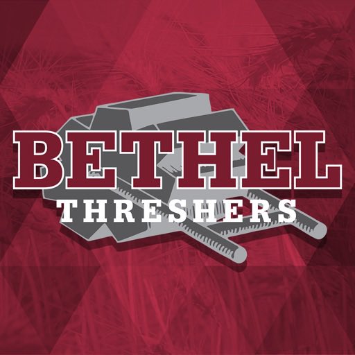 After a great conversation with coach Reid and coach Artaz I’m blessed to receive my first offer from Bethel College in North Newton, KS. <a href="/bethelks/">Bethel College</a> <a href="/threshersmbb/">Bethel Basketball</a> <a href="/jaysonartaz/">Jayson Artaz</a> <a href="/ericsreid11/">Eric Reid</a> <a href="/TravisHoops/">Travis Basketball</a> <a href="/AllNOneSports1/">All-N-One Sports Services</a>