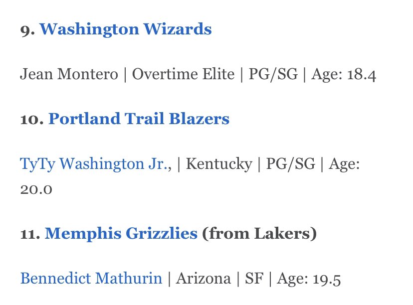 MaxGoldstein's tweet photo. Only the beginning for @OvertimeElite 📈 https://t.co/a9j7uJW2oi