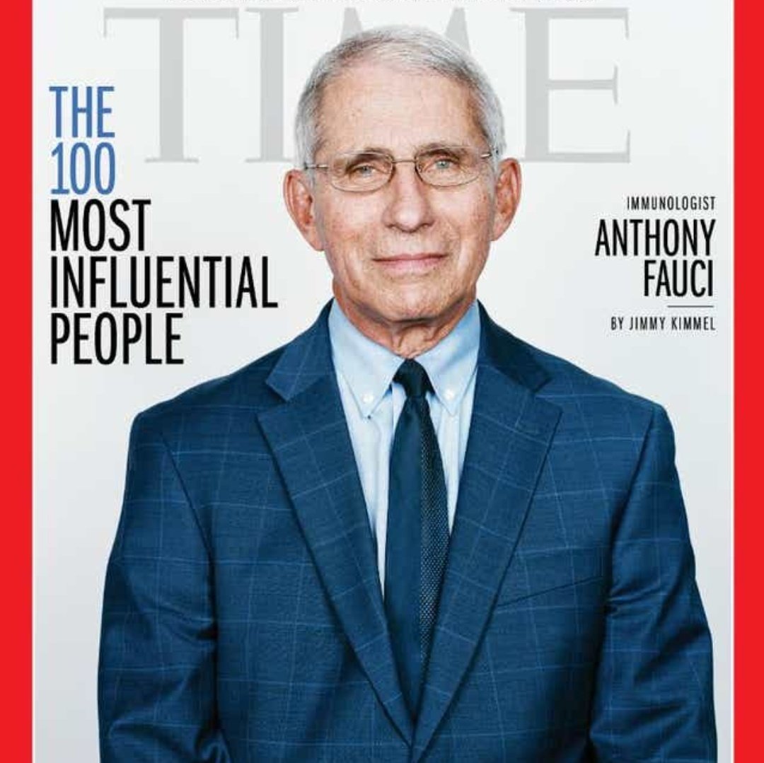 Duke_Lucas_'s tweet image. It's definitely a CULT. #TrustTheScience  #IamScience 🧪👩‍🔬⚕🩺💉😷💊