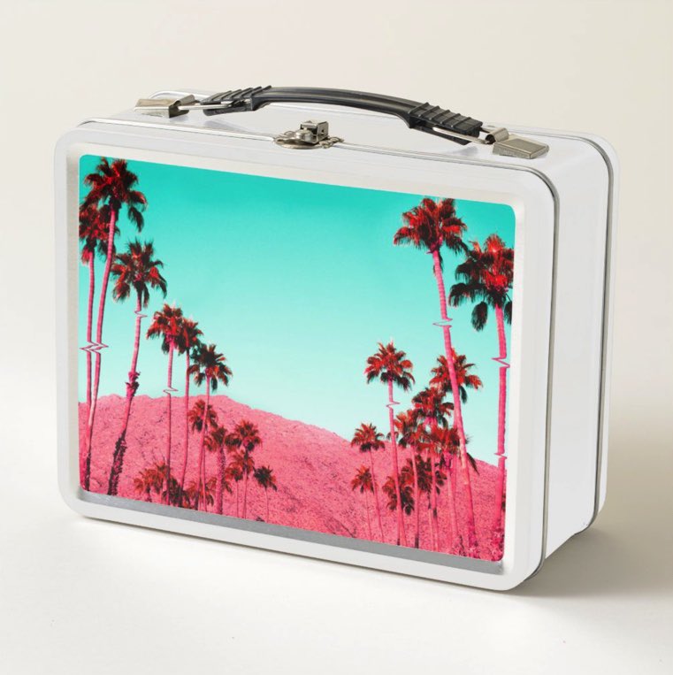 lexbarberio's tweet photo. Been making some random things out of my #photography. Thanks @zazzle 

#ArtistOnTwitter #artists #photographer #photoshop https://t.co/sPc31DFtlW