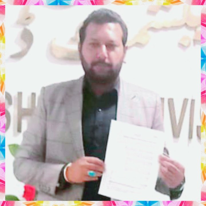 sabirsh74590322's tweet photo. اسٹبلشمنٹ ڈویژن کا وزارتوں ڈویژنوں  وفاقی سیکٹرز  و دیگر  کو لیٹرز جاری ہدایت دی گئی ہے کہ معزز سپریم کورٹ کا سولا ہزار سے زائد ملازمین کی بحالی احکامات کو حرف بہ حرف نافد کریں  بحال ملازمین کی تنظیم کے کوآرڈینیٹر علی عباس لیٹر کی نقل دکھاتے ہوئے ملازمین کا حکومت سے اظہار تشکر https://t.co/eJdZqGbgOq