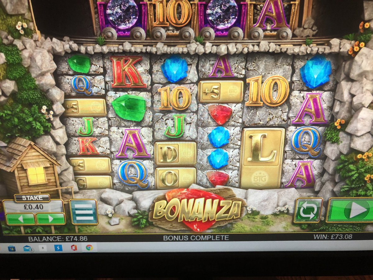 mike02932425's tweet photo. Why is this game sooo shit now,27 spins,dead spin after dead spin,can’t even make 200x on a small stake….where does the rtp go on this crap game https://t.co/fgPR0Tk6r4