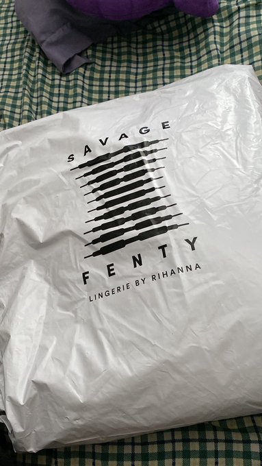 . Always the best feeling 💕✨.!! https://t.co/WAVaWHzJCG<a href="/tag/mytwitteranniversary"class="tags"><span>#mytwitteranniversary</span></a>