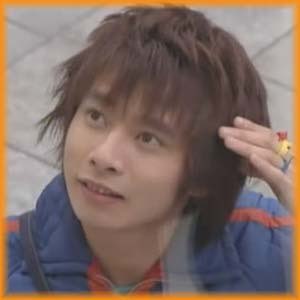 いしだ壱成 作品 映画 ドラマ 最新情報まとめ みんなの評判 評価が見れる ナウティスモーション 4ページ目