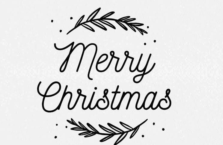 Das Team der Urs Care wünscht wunderschöne Weihnachten.
Danke an alle Mitstreiter, Netzwerkpartner, Kunden, Lieferanten, Ideengeber für die Inspirationen und großartige Zusammenarbeit.

Ein besonderer Dank gilt unseren Mitarbeitern - ohne Euch wäre dieser Erfolg nicht möglich.