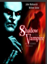 Trailornado's tweet photo. Shadow of the Ham-pire
#HorrorAHolidayFood https://t.co/Wni9RMcTit
