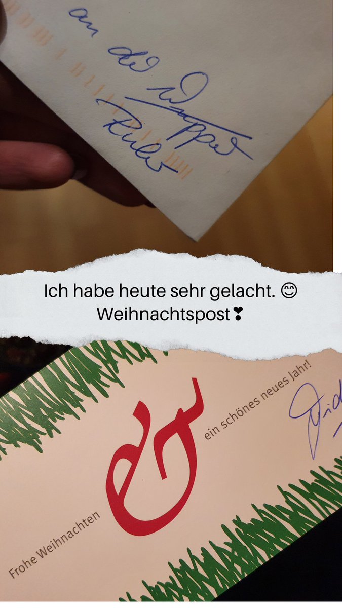 Vielen Dank, lieber <a href="/DidEagle/">Did's Bude </a>. Ich habe mich sehr gefreut. ❤