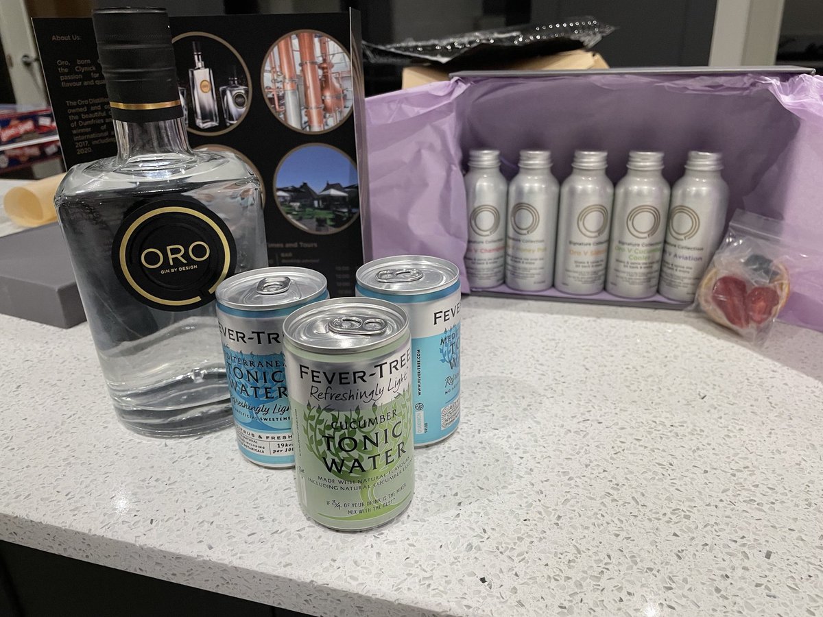 Graeme Storm tweet media