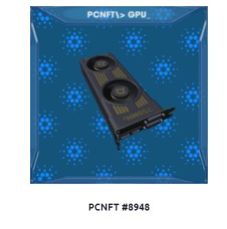 Hotchicken tweet media