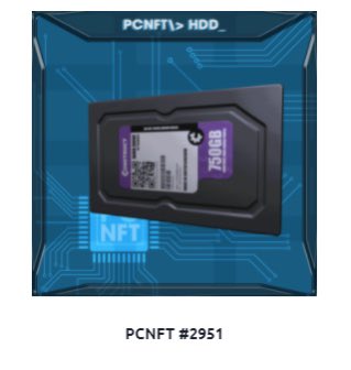 Hotchicken tweet media