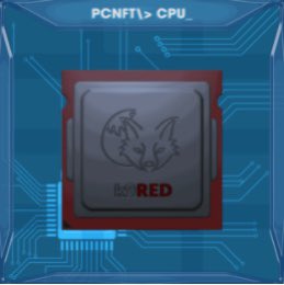 Hotchicken tweet media