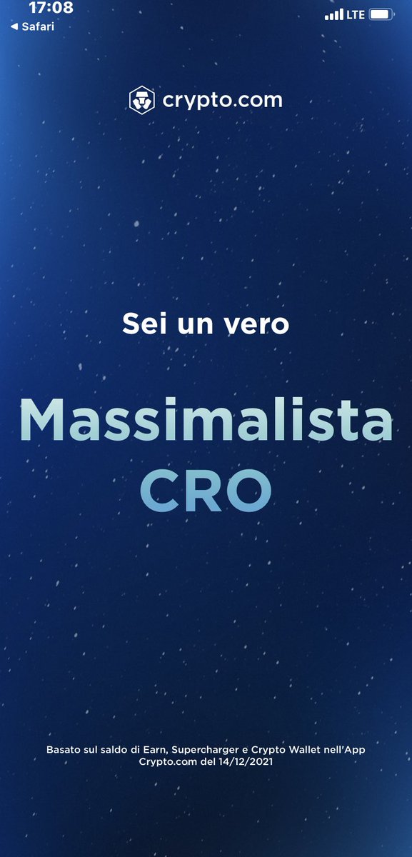 EL PIRASITO tweet media