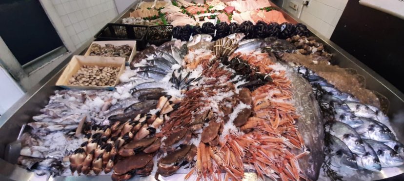 fish_plaice's tweet photo. Thank you so much for all your support this year, our website is now closed until the new year. 

Both are shops are still open stocked with the freshest fish so pop on over now👏🏼
📍1 St Andrews Street Glasgow G1 5PB Scotland
📍188 Byres Road Glasgow G12 8SN Scotland https://t.co/Z5KUt1eimw