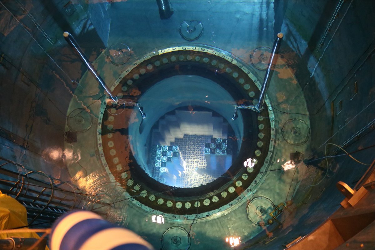 Tennessee Valley Authority tweet media