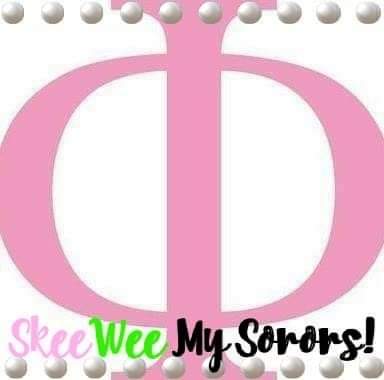 AngelaFitzpatr3's tweet image. December 22, 1924 on the campus of Wiley College, Phi Chapter was chartered and the South Central Region was birthed. #singleletterchapter #pearlofthesouth #Phinomenal #AKA1908 Happy Charter Day Sorors!!! #ILoveMyHBCU