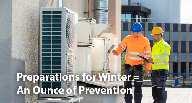 newempireis's tweet photo. Take the right precautions now to protect and winterize a property to ensure everything makes it through the winter in good shape with no major (or minor) problems.
#insurance #newempire #propertymanagement 

https://t.co/ALDYkm4yJD https://t.co/YmXozFzpo6