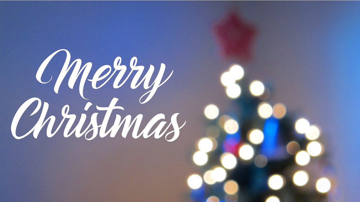 bcnplay's tweet photo. #BonNadal
#FelizNavidad
#MerryChristmas
#JoyeuxNoël
#BuonNatale https://t.co/GLHJeyNMeW