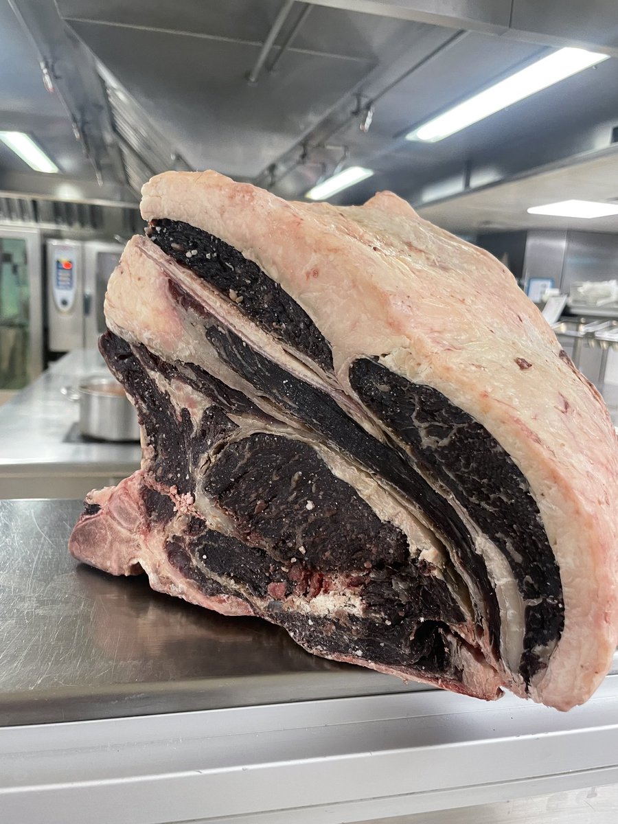 Danny Parker tweet media