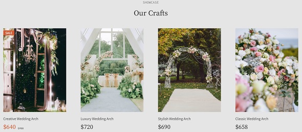 TonyTemplates's tweet photo. #FLORIST Theme — Your Best Way to Prosperity in the Flower Business
https://t.co/0EKSdZnVVM https://t.co/AJ7AyMTN2a
