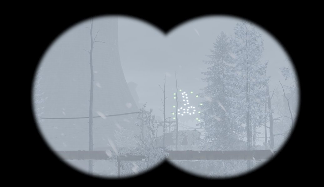 Custom Fireworks Patterns in <a href="/playrust/">Rust</a>.