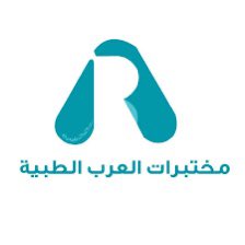 bwealth2030's tweet photo. تشرفنا اليوم @bwealth2030 بعقد اجتماع مع شركة مختبرات العرب الطبية @alarab_labsKsa 
لمناقشة اوجه الشراكة والتعاون فيما يخص الفرنشايز. https://t.co/ipV0wtfD91