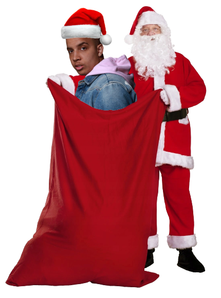 FaZe Clan tweet media