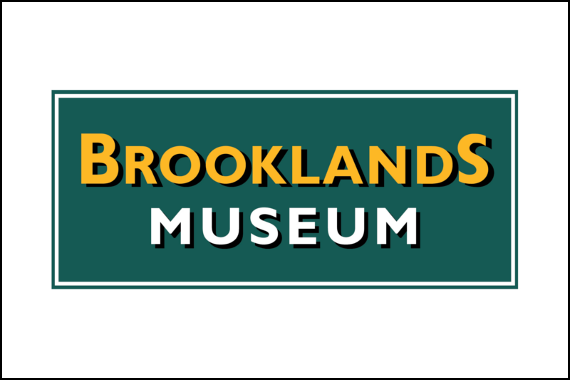 MotoringDiary's tweet photo. IMPORTANT NEWS FROM BROOKLANDS
https://t.co/0sZl5PxMz6 https://t.co/Sl9r7th8OP