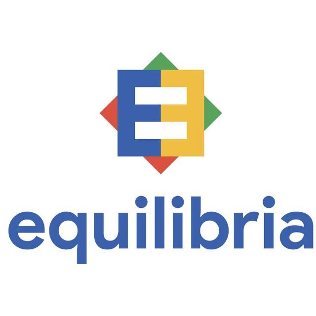equilibria_exp's tweet photo. #NewProfilePic https://t.co/gPjseC9DGz