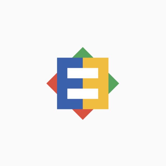 equilibria_exp's tweet photo. #NewProfilePic https://t.co/XOZ74awMyZ