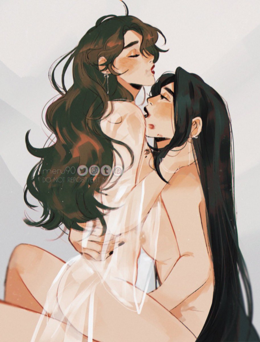 kayanyildiz_'s tweet photo. hx being busy planning revenge and stuff you know the usual ^^
#TGCF #beefleaf #shuangxuan #nsfwart https://t.co/JIP9DYZZwb
